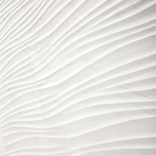Love Tiles Marble 35x70, keramiek, Portugal, andere soorten marmer - interieurfoto 1 - foto 2