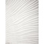 Love Tiles Marble 35x70, keramiek, Portugal, andere soorten marmer - interieurfoto 5
