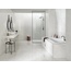 Love Tiles Marble 35x70, ceramika, Portugalia, inne rodzaje marmuru - zdjęcie wnętrza 9 Love Tiles Marble 35x70, ceramika, Portugalia, inne rodzaje marmuru - zdjęcie wnętrza 9