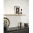 Love Tiles Marble 35x70, keramiek, Portugal, andere soorten marmer - interieurfoto 6