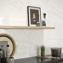 Love Tiles Marble 35x70, keramiek, Portugal, andere soorten marmer - interieurfoto 1 - foto 1