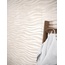 Love Tiles Marble 35x70, ceramika, Portugalia, inne rodzaje marmuru - zdjęcie wnętrza 7 Love Tiles Marble 35x70, ceramika, Portugalia, inne rodzaje marmuru - zdjęcie wnętrza 7