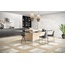 Love Tiles Marble 35x70, keramiek, Portugal, andere soorten marmer - interieurfoto 4