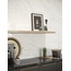 Love Tiles Marble 35x70, ceramika, Portugalia, inne rodzaje marmuru - zdjęcie wnętrza 10 Love Tiles Marble 35x70, ceramika, Portugalia, inne rodzaje marmuru - zdjęcie wnętrza 10