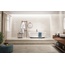 Love Tiles Marble 35x70, ceramika, Portugalia, inne rodzaje marmuru - zdjęcie wnętrza 8 Love Tiles Marble 35x70, ceramika, Portugalia, inne rodzaje marmuru - zdjęcie wnętrza 8