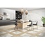 Love Tiles Marble 35x70, ceramika, Portugalia, inne rodzaje marmuru - zdjęcie wnętrza 11 Love Tiles Marble 35x70, ceramika, Portugalia, inne rodzaje marmuru - zdjęcie wnętrza 11
