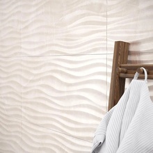 Love Tiles Marble 35x70, keramiek, Portugal, andere soorten marmer - interieurfoto 1 - foto 1