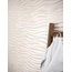 Love Tiles Marble 35x70, keramiek, Portugal, andere soorten marmer - interieurfoto 1