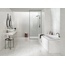 Love Tiles Marble 35x70, keramiek, Portugal, andere soorten marmer - interieurfoto 2