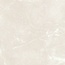Love Tiles Marble С000623862 B615.0023.031X_Marble Cream Matt Ret 60*60 gres porcellanato 60x60 cm, Portogallo, altri tipi di marmo - foto 1 Love Tiles Marble С000623862 B615.0023.031X_Marble Cream Matt Ret 60*60 gres porcellanato 60x60 cm, Portogallo, altri tipi di marmo - foto 1