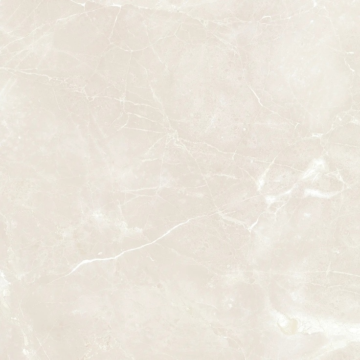 Love Tiles Marble С000623862 B615.0023.031X_Marble Cream Matt Ret 60*60 gres porcellanato 60x60 cm, Portogallo, altri tipi di marmo - foto 1 Love Tiles Marble С000623862 B615.0023.031X_Marble Cream Matt Ret 60*60 gres porcellanato 60x60 cm, Portogallo, altri tipi di marmo - foto 1