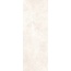 Love Tiles Marble С000362953 B635.0104.031K_MarbleCreamMattRet35*100 stěnová dlaždice 35x100 cm, Portugalsko, ostatní druhy mramoru - fotografie 1
