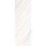 Love Tiles Marble С000362956 B635.0105.001K_MarbleWhiteShineRet35*100 carreau mural 35x100 cm, Portugal, autres types de marbre - photo 1