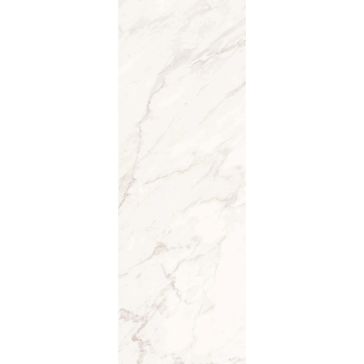 Love Tiles Marble С000362951 B635.0104.001K_MarbleWhiteMattRet35*100 carreau mural 35x100 cm, Portugal, autres types de marbre - photo 1 Love Tiles Marble С000362951 B635.0104.001K_MarbleWhiteMattRet35*100 carreau mural 35x100 cm, Portugal, autres types de marbre - photo 1