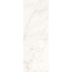 Love Tiles Marble С000362951 B635.0104.001K_MarbleWhiteMattRet35*100 carreau mural 35x100 cm, Portugal, autres types de marbre - photo 1 Love Tiles Marble С000362951 B635.0104.001K_MarbleWhiteMattRet35*100 carreau mural 35x100 cm, Portugal, autres types de marbre - photo 1