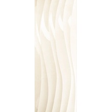 Love Tiles Marble С000363026 B678.0005.031K_MarbleFluxCreamShine45*119 vægflise 45x119 cm, Portugal, andre typer marmor - foto 1 - foto 1