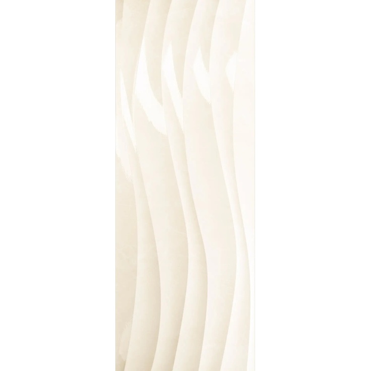 Love Tiles Marble С000363026 B678.0005.031K_MarbleFluxCreamShine45*119 wall tile 45x119 cm, Portugal, other types of marble - photo 1 Love Tiles Marble С000363026 B678.0005.031K_MarbleFluxCreamShine45*119 wall tile 45x119 cm, Portugal, other types of marble - photo 1