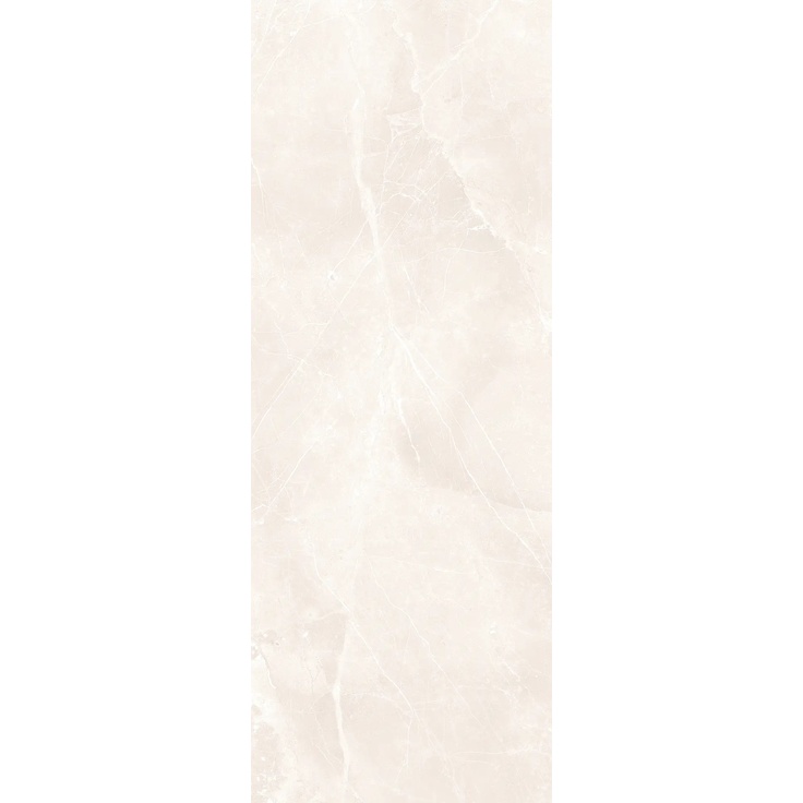 Love Tiles Marble С000363021 B678.0003.031K_MarbleCreamShineRet45*119 wall tile 45x119 cm, Portugal, other types of marble - photo 1 Love Tiles Marble С000363021 B678.0003.031K_MarbleCreamShineRet45*119 wall tile 45x119 cm, Portugal, other types of marble - photo 1