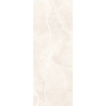 Love Tiles Marble С000363021 B678.0003.031K_MarbleCreamShineRet45*119 vægflise 45x119 cm, Portugal, andre typer marmor - foto 1 - foto 1