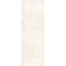 Love Tiles Marble С000362958 B635.0105.031K_MarbleCreamShineRet35*100 vægflise 35x100 cm, Portugal, andre typer marmor - foto 1 - foto 1