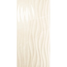 Love Tiles Marble С000362946 B629.0140.031K_MarbleCurlCreamShine35*70 vægflise 35x70 cm, Portugal, andre typer marmor - foto 1 - foto 1
