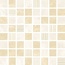 Love Tiles Marble С000362985 B663.0102.031_MosaicGleamCreamShine17.5*17.5 Mosaic 17,5x17,5 cm, Portugal, other types of marble - photo 1 Love Tiles Marble С000362985 B663.0102.031_MosaicGleamCreamShine17.5*17.5 Mosaic 17,5x17,5 cm, Portugal, other types of marble - photo 1