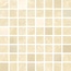 Love Tiles Marble С000362989 B663.0103.031_MosaicMarbleCreamShine17.5*17.5 Mosaic 17,5x17,5 cm, Portugal, other types of marble - photo 1 Love Tiles Marble С000362989 B663.0103.031_MosaicMarbleCreamShine17.5*17.5 Mosaic 17,5x17,5 cm, Portugal, other types of marble - photo 1