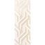 Love Tiles Marble С000363016 B664.0139.031A_TwistCreamShineRet45*119 Decor 45x119 cm, Portugal, other types of marble - photo 1 Love Tiles Marble С000363016 B664.0139.031A_TwistCreamShineRet45*119 Decor 45x119 cm, Portugal, other types of marble - photo 1