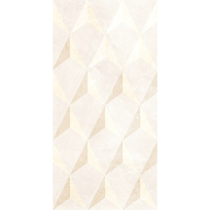 Love Tiles Marble С000363011 B664.0138.031_BlissCreamShineRet35*70 Decor 35x70 cm, Portugal, other types of marble - photo 1 Love Tiles Marble С000363011 B664.0138.031_BlissCreamShineRet35*70 Decor 35x70 cm, Portugal, other types of marble - photo 1