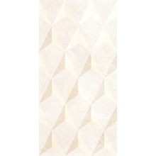 Love Tiles Marble С000363011 B664.0138.031_BlissCreamShineRet35*70 Dekor 35x70 cm, Portugal, andre typer marmor - foto 1 - foto 1