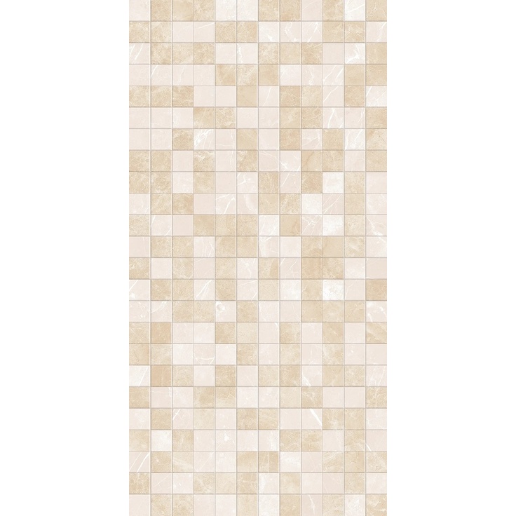 Love Tiles Marble С000362950 B629.0142.031K_HappyCreamRet35*70 Mosaic 35x70 cm, Portugal, other types of marble - photo 1 Love Tiles Marble С000362950 B629.0142.031K_HappyCreamRet35*70 Mosaic 35x70 cm, Portugal, other types of marble - photo 1