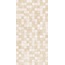 Love Tiles Marble С000362950 B629.0142.031K_HappyCreamRet35*70 Mosaic 35x70 cm, Portugal, other types of marble - photo 1 Love Tiles Marble С000362950 B629.0142.031K_HappyCreamRet35*70 Mosaic 35x70 cm, Portugal, other types of marble - photo 1