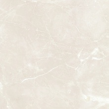 Love Tiles Marble С000623862 B615.0023.031X_Marble Cream Matt Ret 60*60 porcelænsflise 60x60 cm, Portugal, andre typer marmor - foto 1 - foto 1