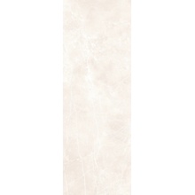 Love Tiles Marble С000362953 B635.0104.031K_MarbleCreamMattRet35*100 vægflise 35x100 cm, Portugal, andre typer marmor - foto 1 - foto 1