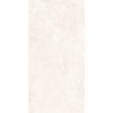 Love Tiles Marble С000527434 B629.0150.031K_Marble Cream Matt Ret 35*70 vægflise 35x70 cm, Portugal, andre typer marmor - foto 1 - foto 1