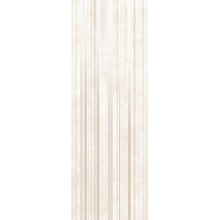 Love Tiles Marble С000363006 B664.0137.031_LayersCreamMattRet35*100 Dekor 35x100 cm, Portugal, andre typer marmor - foto 1 - foto 1