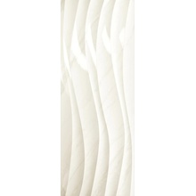Love Tiles Marble С000363024 B678.0005.001K_MarbleFluxWhiteShine45*119 vægflise 45x119 cm, Portugal, andre typer marmor - foto 1 - foto 1