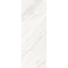 Love Tiles Marble С000363019 B678.0003.001K_MarbleWhiteShineRet45*119 vægflise 45x119 cm, Portugal, andre typer marmor - foto 1 - foto 1