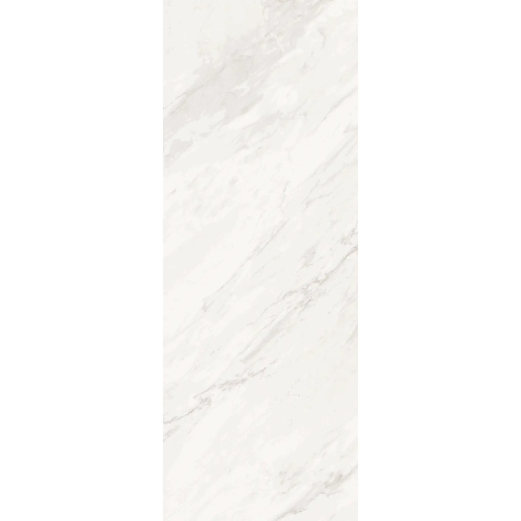 Love Tiles Marble С000363019 B678.0003.001K_MarbleWhiteShineRet45*119 wall tile 45x119 cm, Portugal, other types of marble - photo 1 Love Tiles Marble С000363019 B678.0003.001K_MarbleWhiteShineRet45*119 wall tile 45x119 cm, Portugal, other types of marble - photo 1