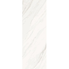 Love Tiles Marble С000362956 B635.0105.001K_MarbleWhiteShineRet35*100 vægflise 35x100 cm, Portugal, andre typer marmor - foto 1 - foto 1