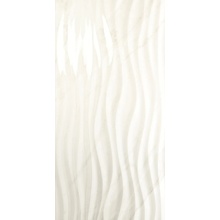 Love Tiles Marble С000362944 B629.0140.001K_MarbleCurlWhiteShine35*70 vægflise 35x70 cm, Portugal, andre typer marmor - foto 1 - foto 1