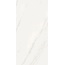 Love Tiles Marble С000362939 B629.0139.001K_MarbleWhiteShineRet35*70 wall tile 35x70 cm, Portugal, other types of marble - photo 1