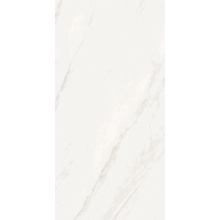 Love Tiles Marble С000362939 B629.0139.001K_MarbleWhiteShineRet35*70 vægflise 35x70 cm, Portugal, andre typer marmor - foto 1 - foto 1