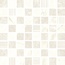 Love Tiles Marble С000362984 B663.0102.001_MosaicGleamWhiteShine17.5*17.5 Mosaic 17,5x17,5 cm, Portugal, other types of marble - photo 1 Love Tiles Marble С000362984 B663.0102.001_MosaicGleamWhiteShine17.5*17.5 Mosaic 17,5x17,5 cm, Portugal, other types of marble - photo 1