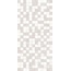 Love Tiles Marble С000362949 B629.0142.001K_HappyWhiteRet35*70 Mosaic 35x70 cm, Portugal, other types of marble - photo 1