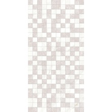 Love Tiles Marble С000362949 B629.0142.001K_HappyWhiteRet35*70 Mozaik 35x70 cm, Portugal, andre typer marmor - foto 1 - foto 1