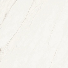 Love Tiles Marble С000362929 B615.0023.001K_MarbleWhiteMattRet60*60 porcelænsflise 60x60 cm, Portugal, andre typer marmor - foto 1 - foto 1