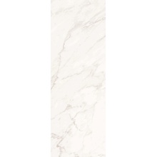 Love Tiles Marble С000362951 B635.0104.001K_MarbleWhiteMattRet35*100 vægflise 35x100 cm, Portugal, andre typer marmor - foto 1 - foto 1