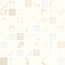 Love Tiles Marble С000362992 B663.0104.001_MosaicMarbleWhiteMatt17.5*17.5 Mosaic 17,5x17,5 cm, Portugal, other types of marble - photo 1 Love Tiles Marble С000362992 B663.0104.001_MosaicMarbleWhiteMatt17.5*17.5 Mosaic 17,5x17,5 cm, Portugal, other types of marble - photo 1