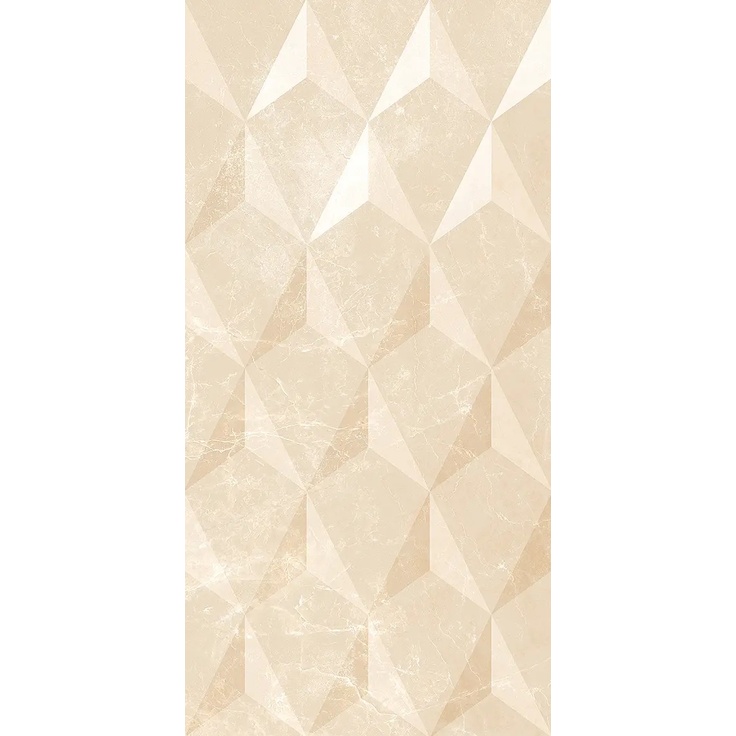 Love Tiles Marble B664.0138.002 Bliss Beige Shine Ret 35*70 Dekor 35x70 cm, Portugal, andre typer marmor - foto 1 Love Tiles Marble B664.0138.002 Bliss Beige Shine Ret 35*70 Dekor 35x70 cm, Portugal, andre typer marmor - foto 1